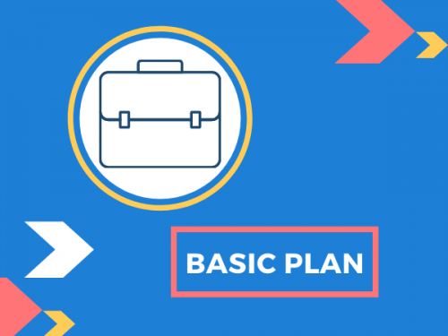 basic plan